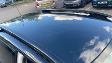 Citroen C3 Aircross 1.2 PureTech 110 Shine Plus 5dr Petrol Hatchback